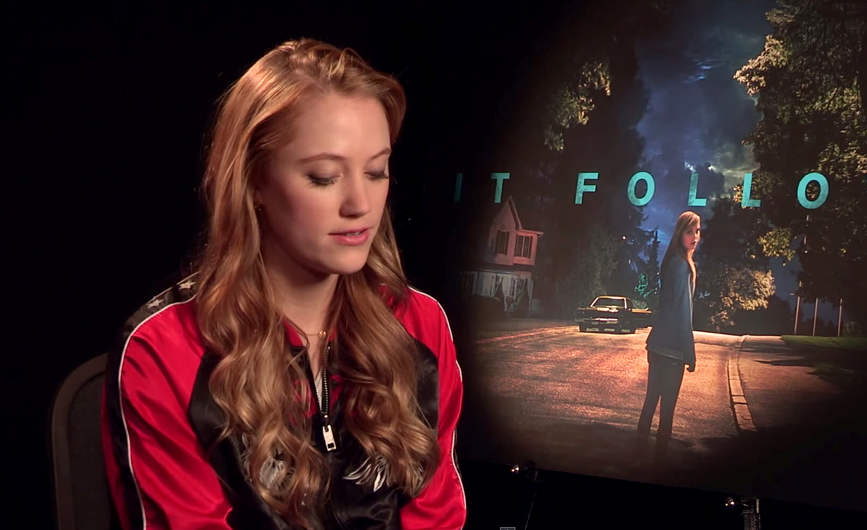 maikamonroe-00052.jpg