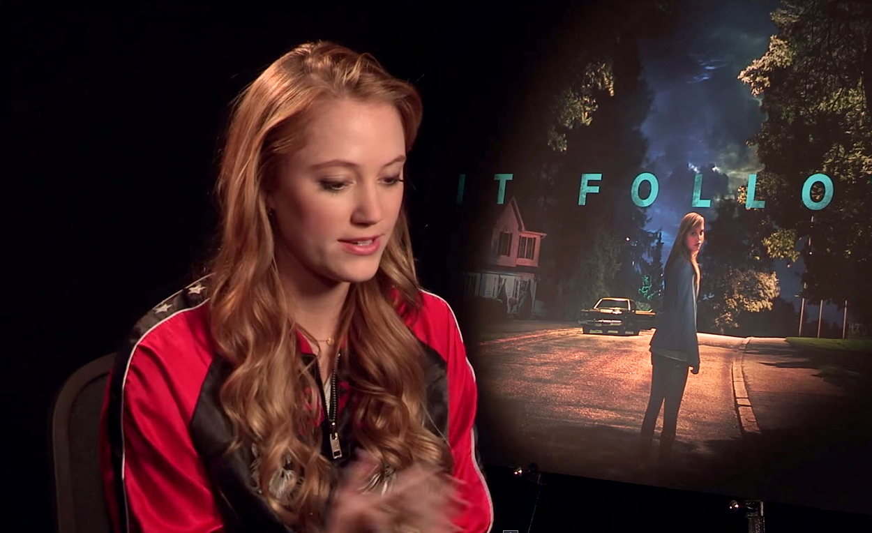 maikamonroe-00053.jpg