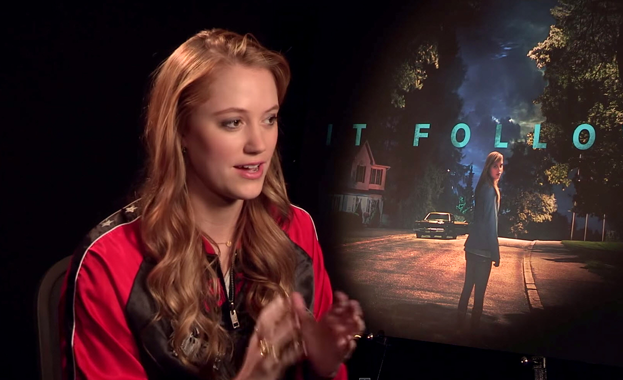 maikamonroe-00055.jpg