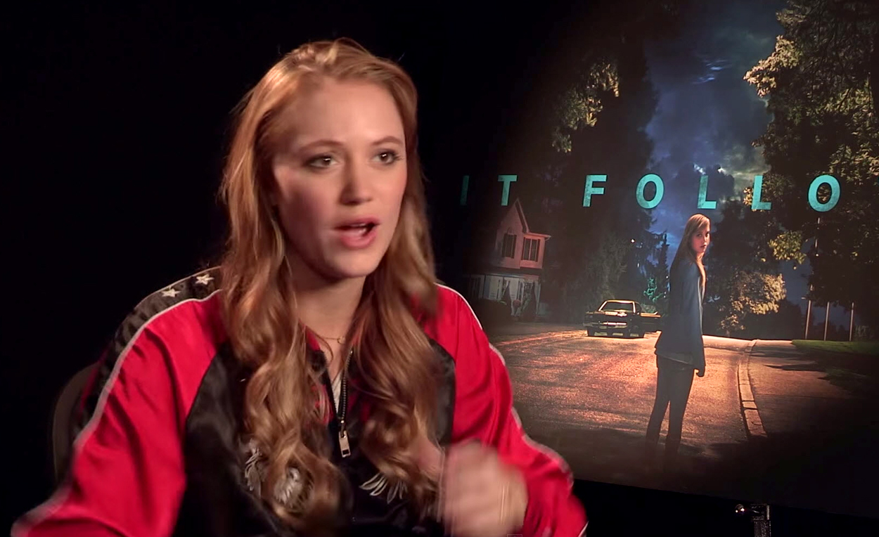 maikamonroe-00072.jpg