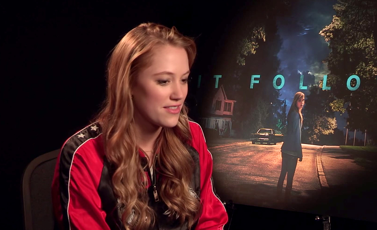 maikamonroe-00078.jpg