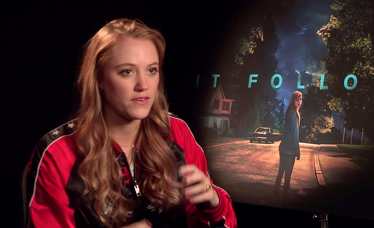 maikamonroe-00081.jpg