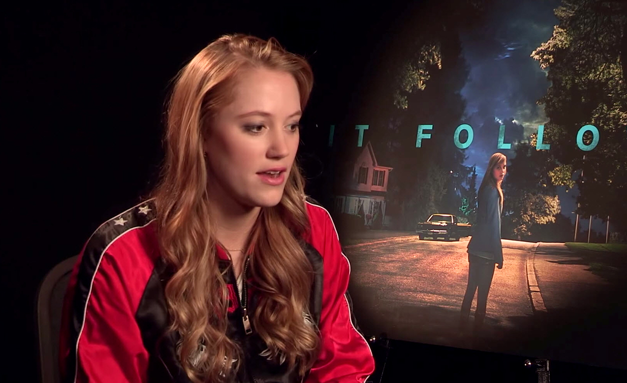 maikamonroe-00082.jpg