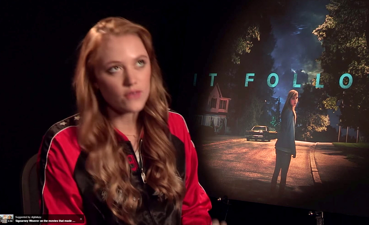 maikamonroe-00098.jpg