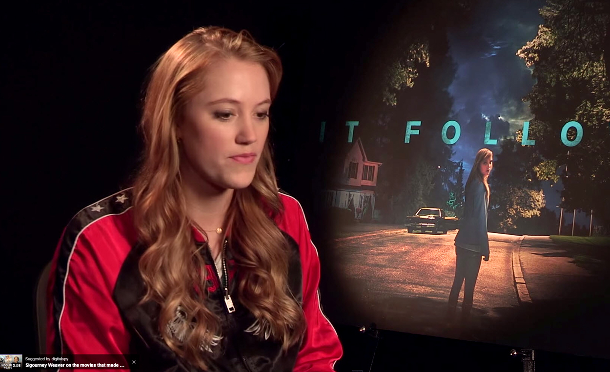 maikamonroe-00102.jpg