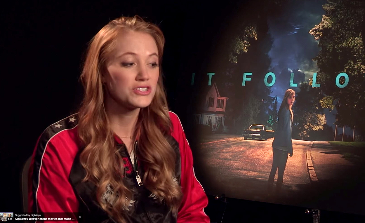 maikamonroe-00103.jpg