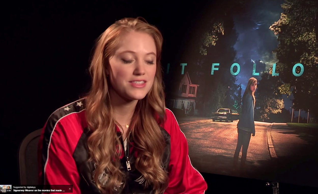 maikamonroe-00105.jpg