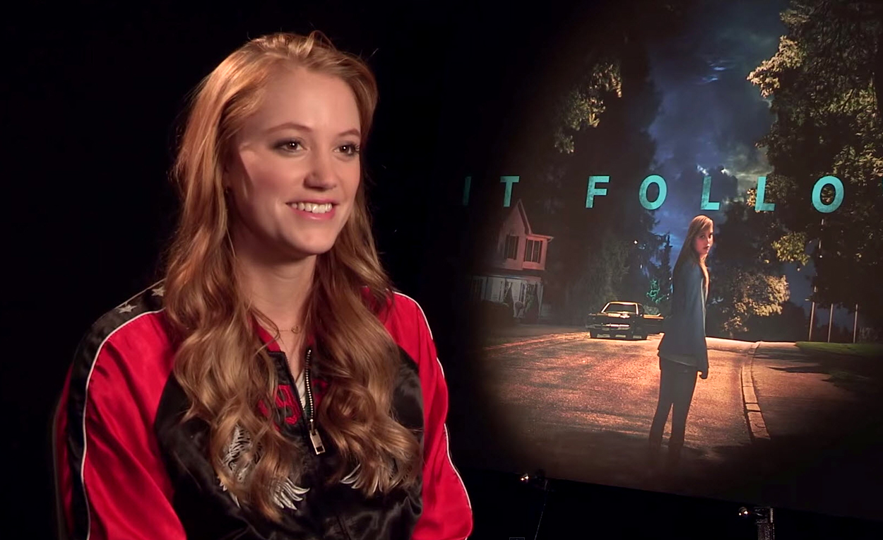 maikamonroe-00112.jpg