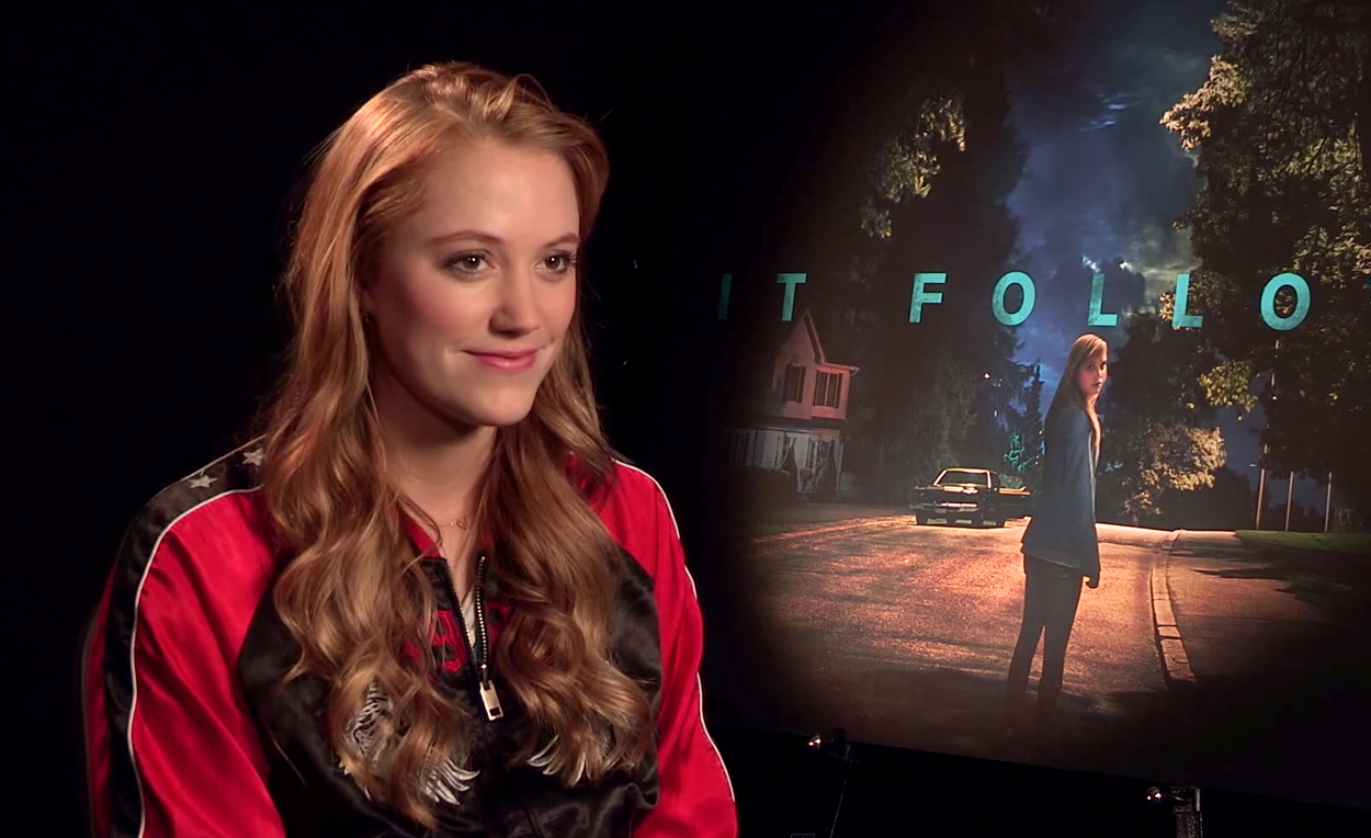 maikamonroe-00114.jpg