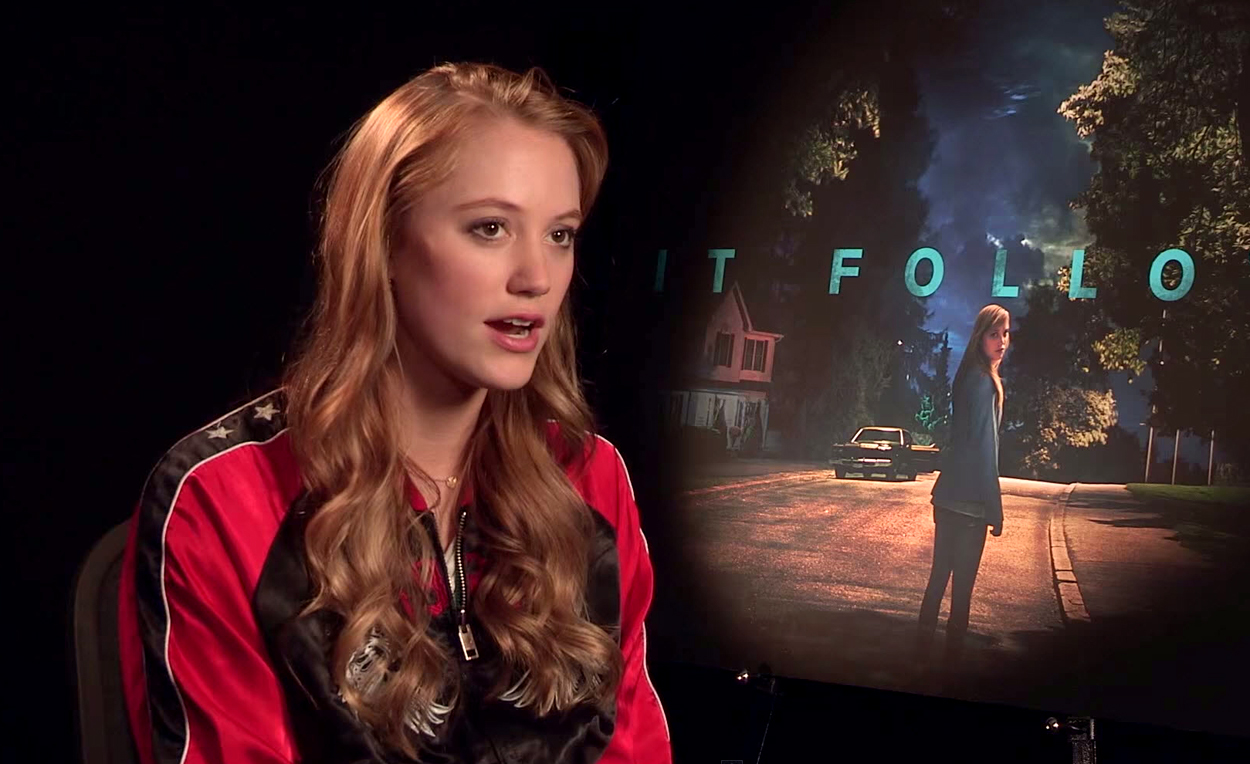 maikamonroe-00135.jpg maikamonroe-00135.jpg
