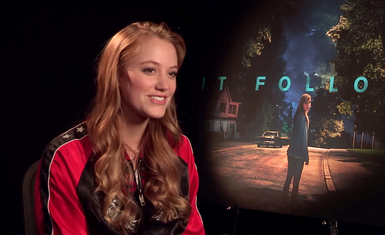 maikamonroe-00140.jpg maikamonroe-00140.jpg