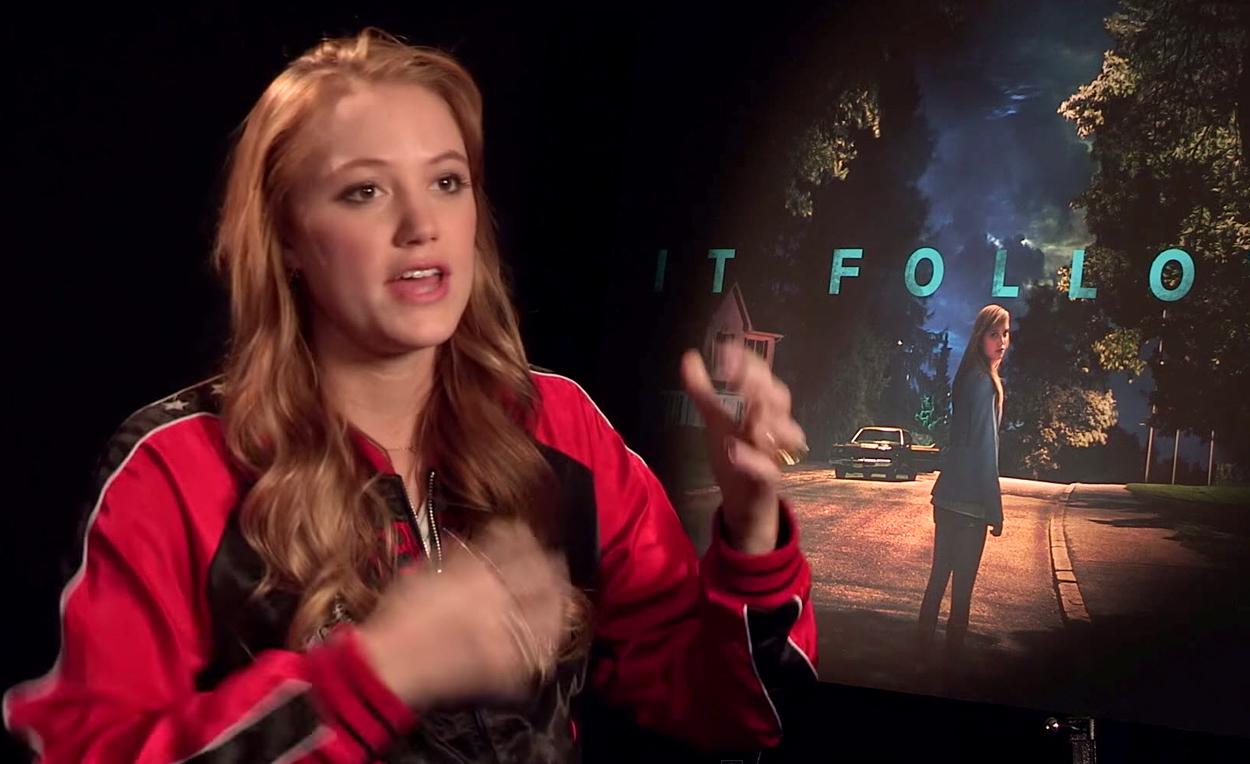 maikamonroe-00169.jpg