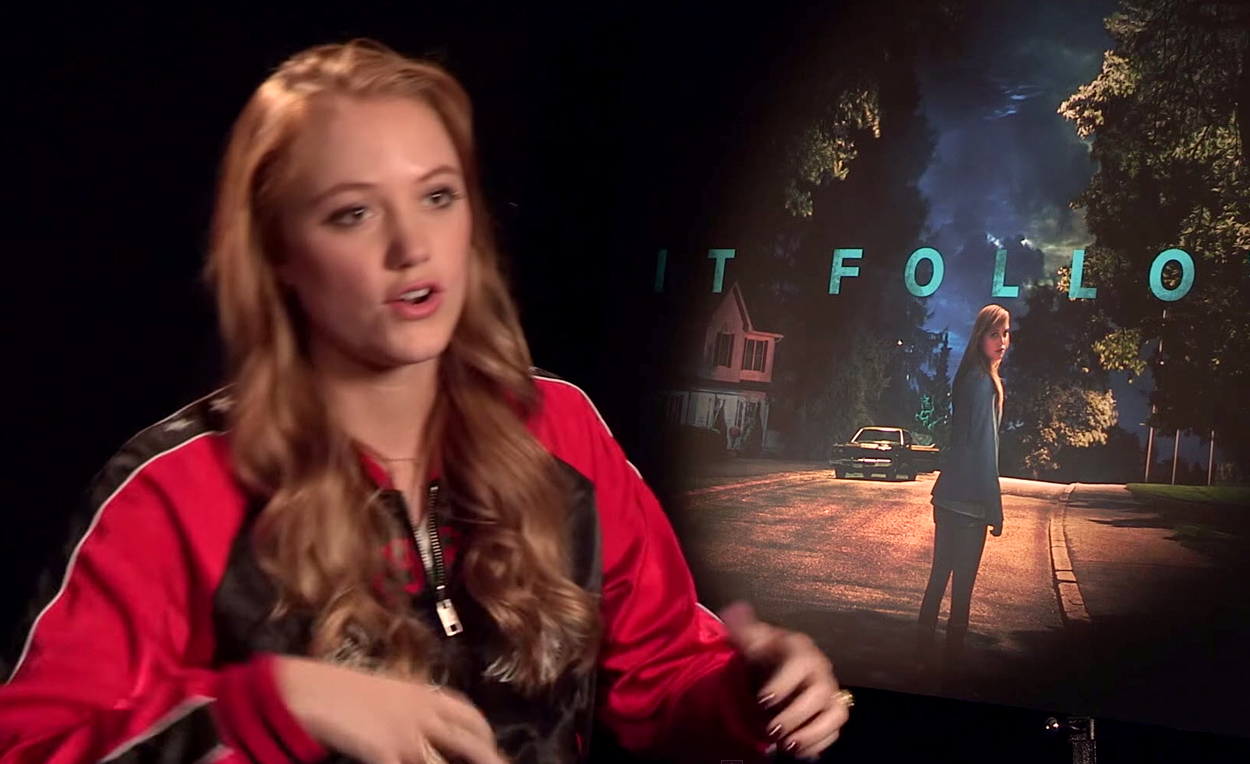 maikamonroe-00171.jpg