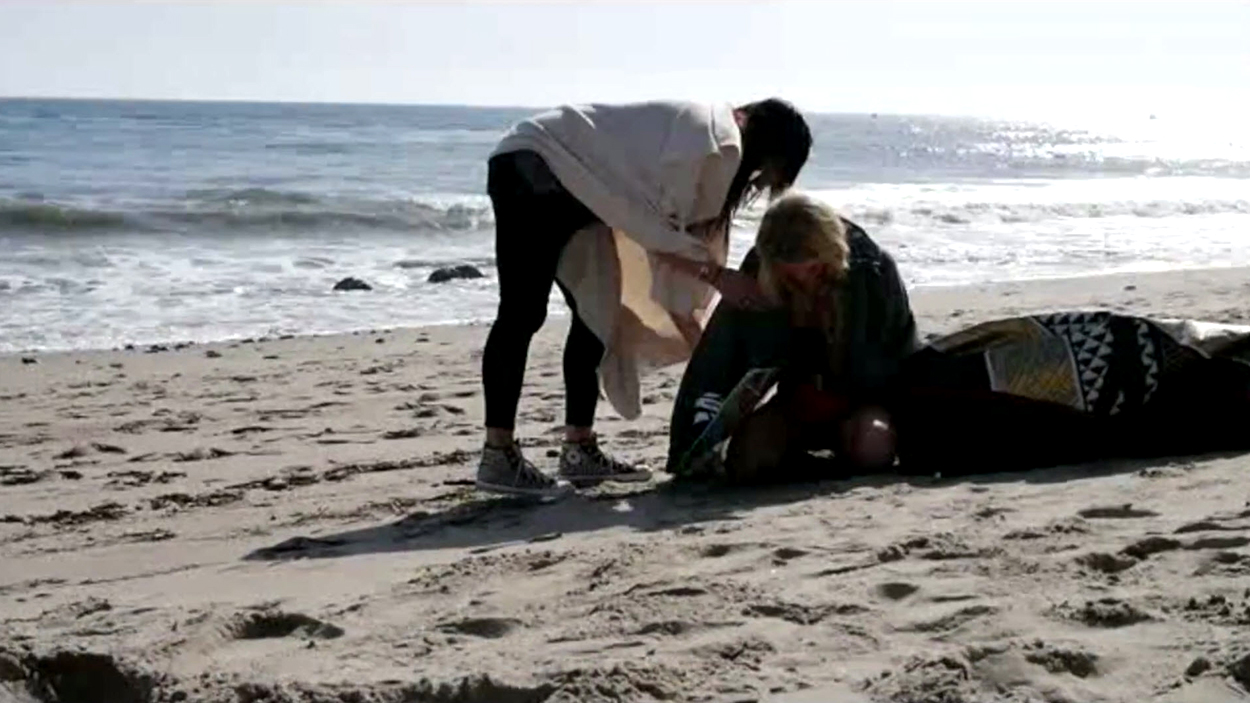 maikamonroe-00032.jpg maikamonroe-00032.jpg