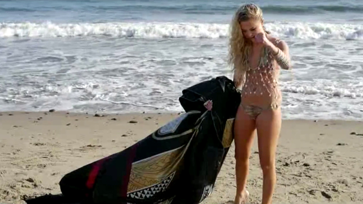 maikamonroe-00044.jpg maikamonroe-00044.jpg