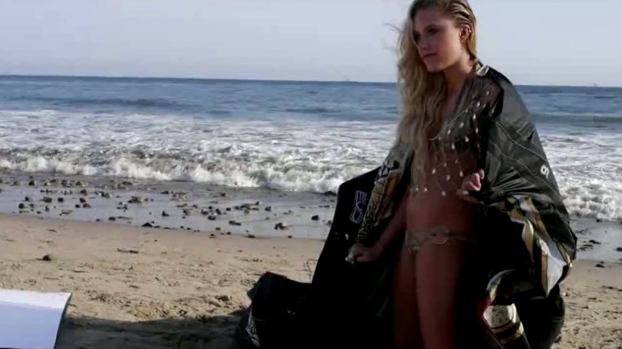 maikamonroe-00060.jpg