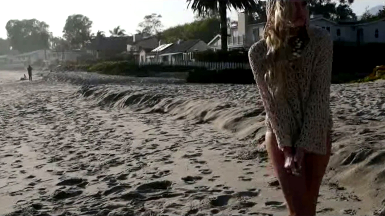 maikamonroe-00071.jpg