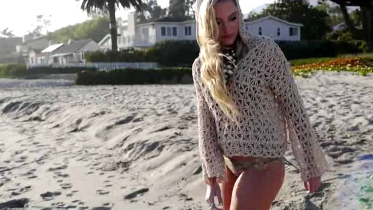 maikamonroe-00081.jpg