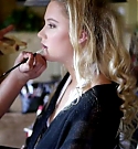 maikamonroe-00015.jpg