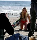 maikamonroe-00031.jpg