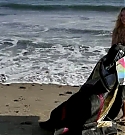 maikamonroe-00052.jpg