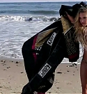 maikamonroe-00054.jpg