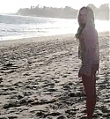maikamonroe-00068.jpg