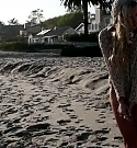 maikamonroe-00070.jpg