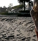 maikamonroe-00072.jpg