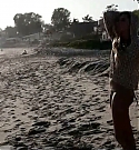 maikamonroe-00078.jpg