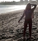 maikamonroe-00079.jpg