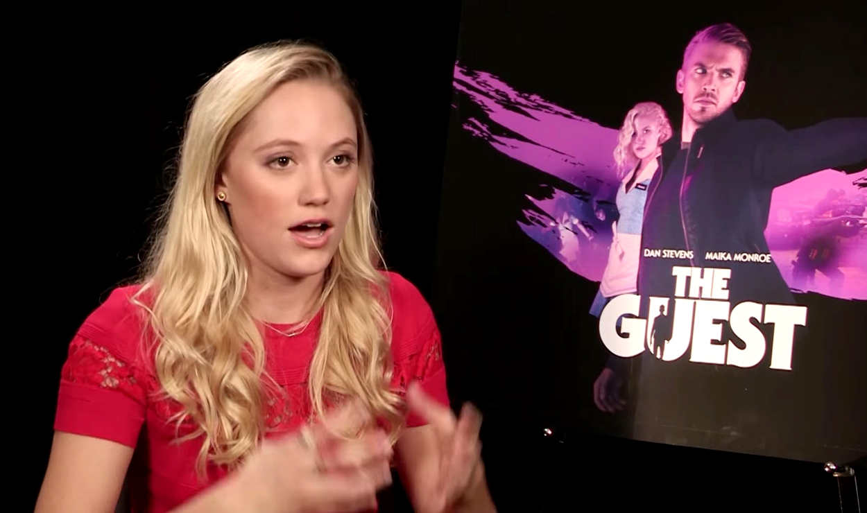 maikamonroe-00202.jpg