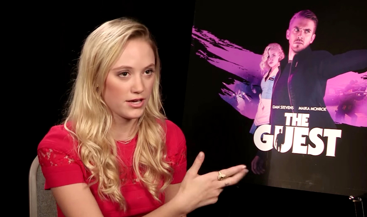 maikamonroe-00279.jpg