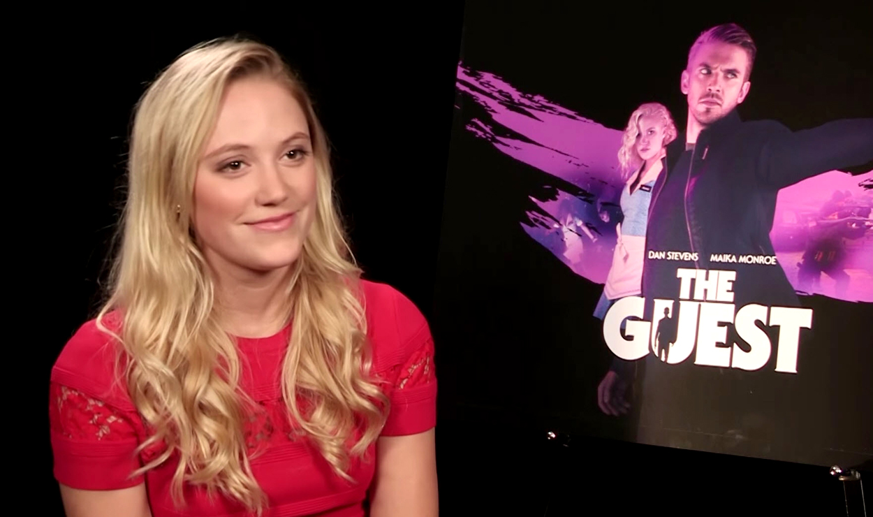 maikamonroe-00313.jpg maikamonroe-00313.jpg