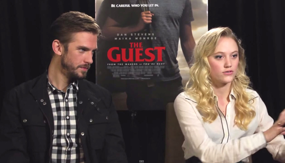 maikamonroe-00015.jpg maikamonroe-00015.jpg