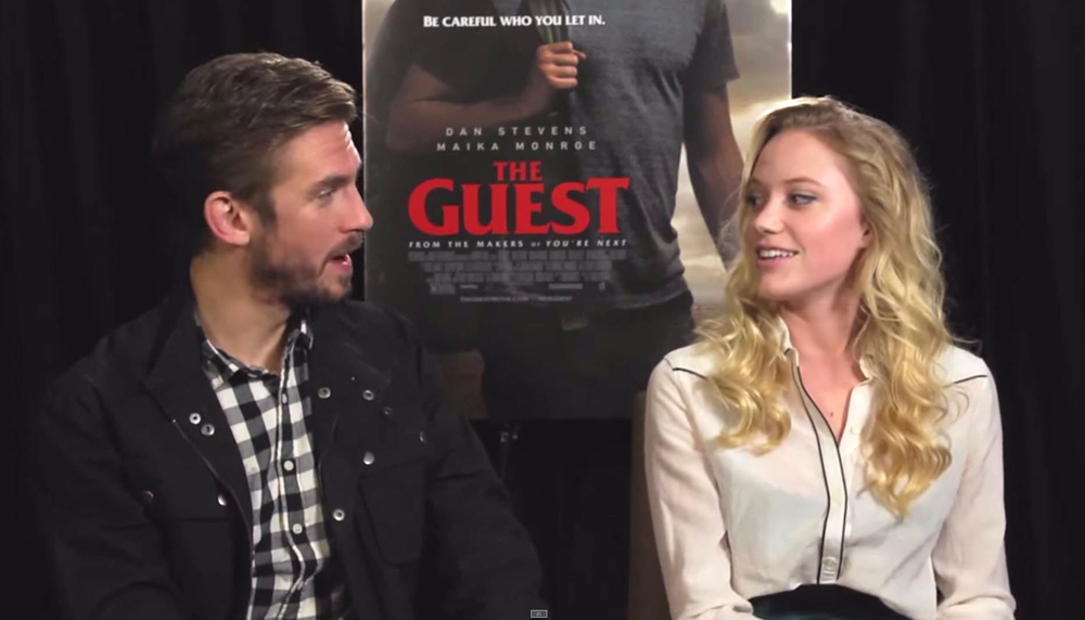 maikamonroe-00034.jpg maikamonroe-00034.jpg