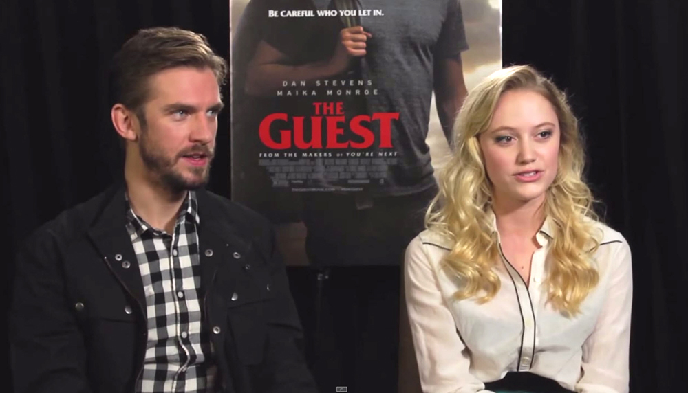 maikamonroe-00041.jpg maikamonroe-00041.jpg