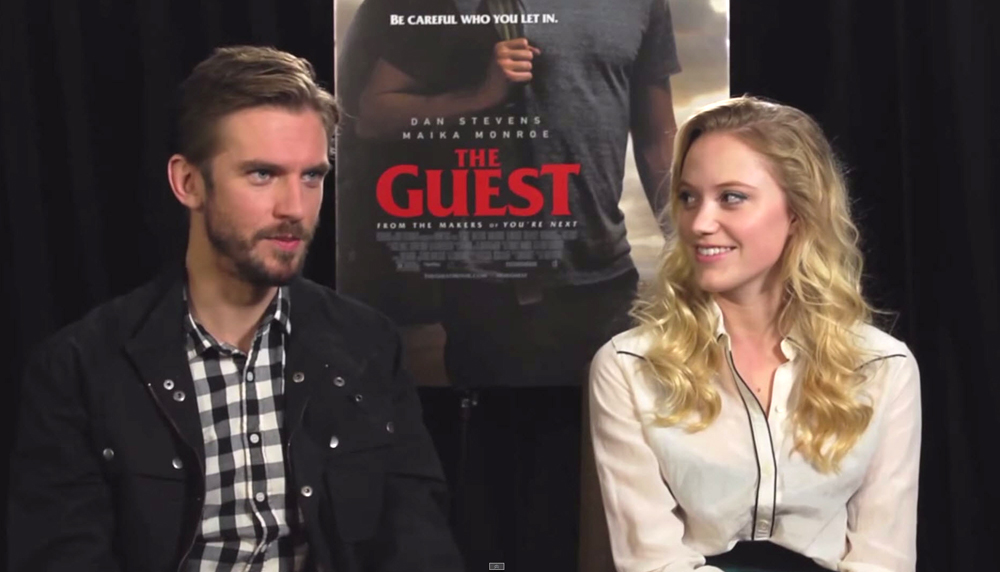 maikamonroe-00046.jpg maikamonroe-00046.jpg