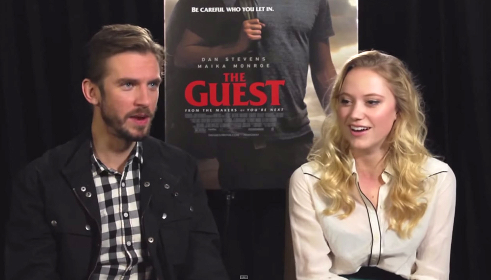 maikamonroe-00047.jpg maikamonroe-00047.jpg