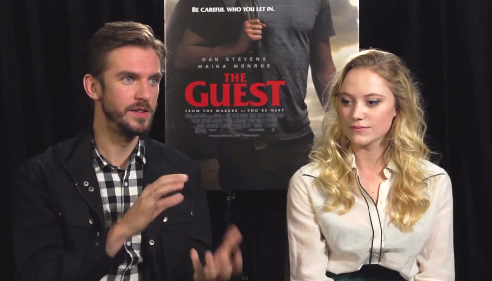 maikamonroe-00056.jpg maikamonroe-00056.jpg