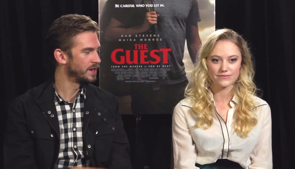 maikamonroe-00060.jpg maikamonroe-00060.jpg