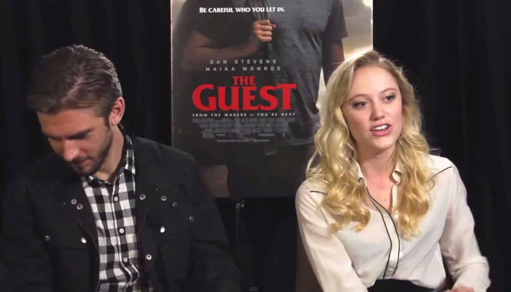 maikamonroe-00099.jpg maikamonroe-00099.jpg