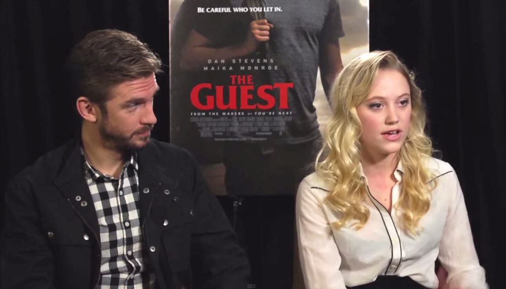 maikamonroe-00113.jpg