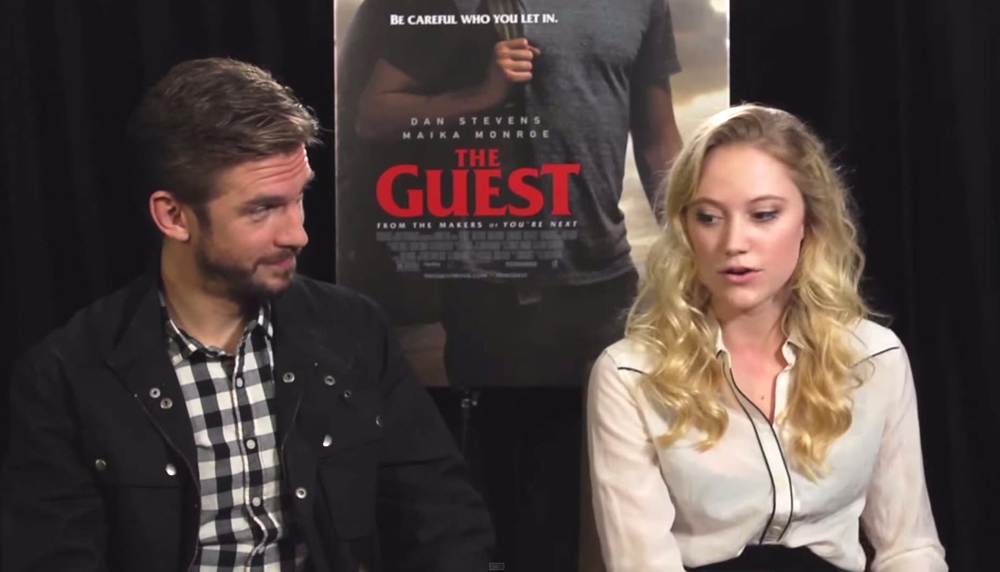 maikamonroe-00114.jpg