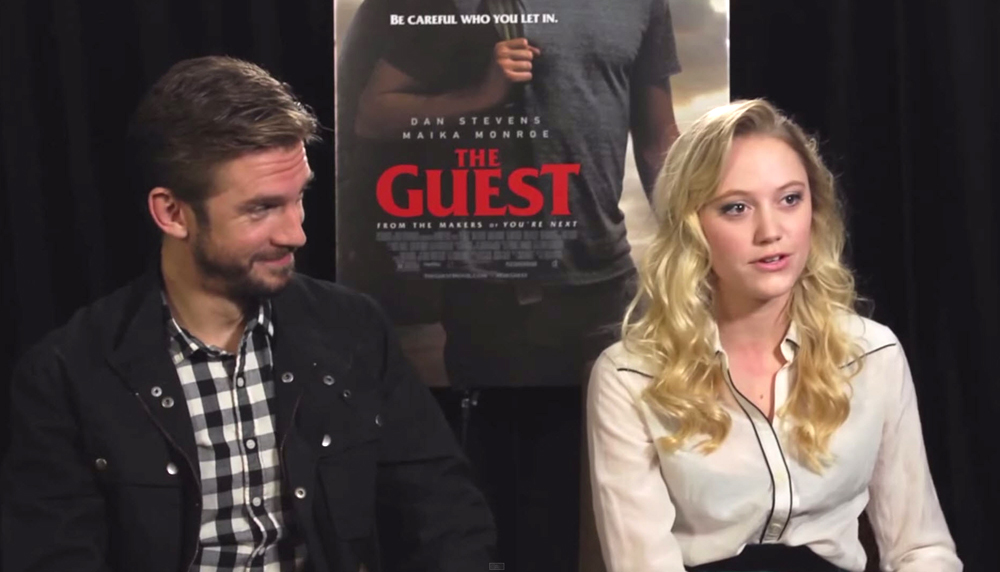maikamonroe-00115.jpg