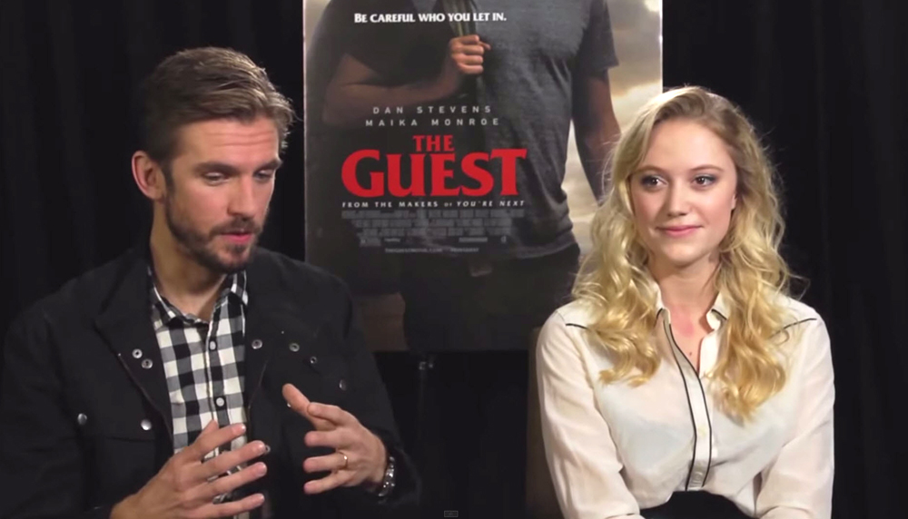 maikamonroe-00139.jpg maikamonroe-00139.jpg