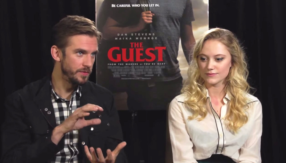 maikamonroe-00142.jpg