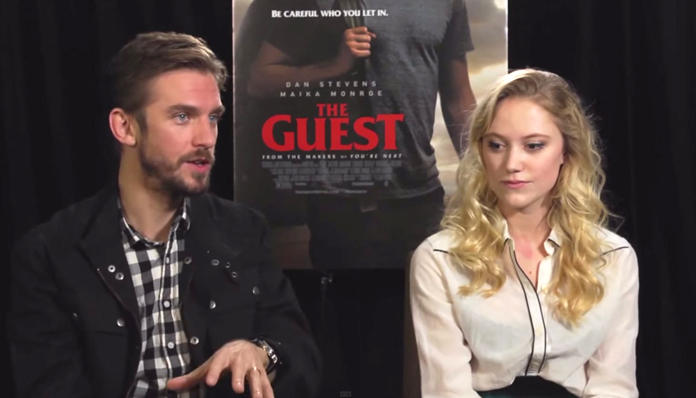 maikamonroe-00144.jpg