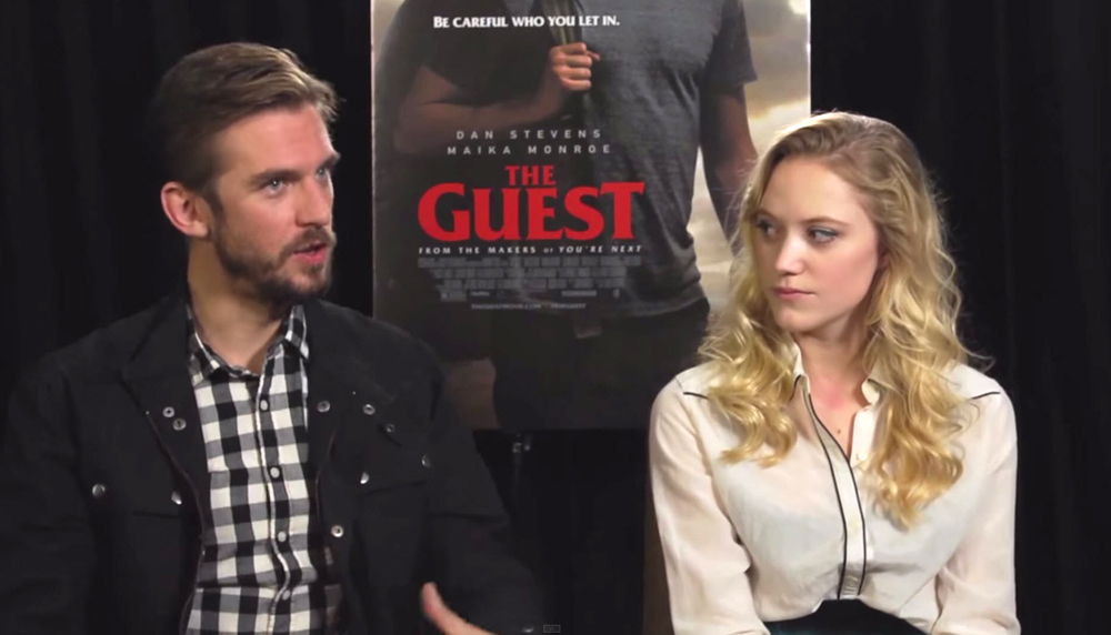 maikamonroe-00147.jpg