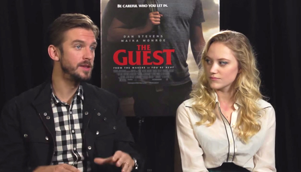 maikamonroe-00150.jpg